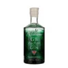 Williams Great British Extra Dry Gin 7 Williams Great British Extra Dry Gin -Black Magic Sales Store williams great british extra dry gin 01