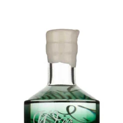 Williams Great British Extra Dry Gin -Black Magic Sales Store williams great british extra dry gin 02