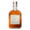 Woodford Double Double Oaked 2019 Edition -Black Magic Sales Store woodford double double oaked 1