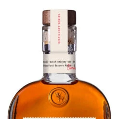 Woodford Double Double Oaked 2019 Edition -Black Magic Sales Store woodford double double oaked 3