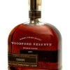 Woodford Reserve Double Oaked Caskers Edition 2019
