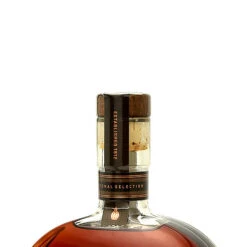 Woodford Reserve Double Oaked Caskers Edition 2019 -Black Magic Sales Store woodford reserve double oaked caskers 2019 3