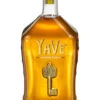 Yave Reposado Tequila -Black Magic Sales Store yave anejo tequila 1