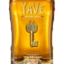Best Seller -Black Magic Sales Store yave anejo tequila 2