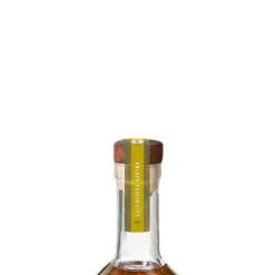 Yave Reposado Tequila -Black Magic Sales Store yave anejo tequila 3