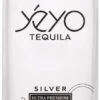 Yeyo Tequila Silver 7 Yeyo Tequila Silver -Black Magic Sales Store yeyo tequila silver 1