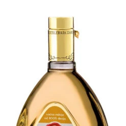 Zaric Nostalgija Quince Brandy -Black Magic Sales Store zaric nostalgia quince brandy 3 1