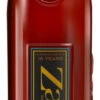 Zaya Gran Reserva 16 Year Old Rum -Black Magic Sales Store zaya gran reserva 16 year old rum 1